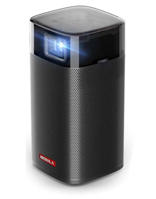 Picture of Anker Nebula Apollo Projector (D2410311)