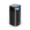 Picture of Anker Nebula Apollo Projector (D2410311)