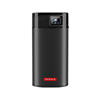 Picture of Anker Nebula Apollo Projector (D2410311)