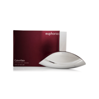 Picture of Calvin Klein EUPHORIA EDP 100ML for Women