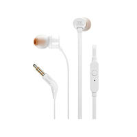 Picture of JBL Tune 110 In-Ear Headphone