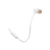 Picture of JBL Tune 110 In-Ear Headphone