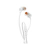 Picture of JBL Tune 110 In-Ear Headphone
