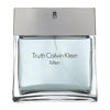Picture of Calvin Klein TRUTH EDT 100ML For Men (88300073627)