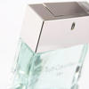 Picture of Calvin Klein TRUTH EDT 100ML For Men (88300073627)