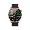 Picture of Xinji Nothing 3 AMOLED Display Smart Watch