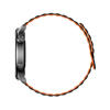 Picture of Xinji Nothing 3 AMOLED Display Smart Watch