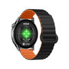 Picture of Xinji Nothing 3 AMOLED Display Smart Watch