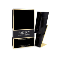 Picture of Carolina Herrera Bad Boy EDT 150ml for Men