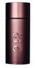 Picture of CAROLINA HERRERA CH 212 SEXY MEN EDT 100 ML