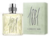 Picture of Cerruti 1881 EDT 100ML for Men