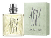 Picture of Cerruti 1881 EDT 100ML for Men