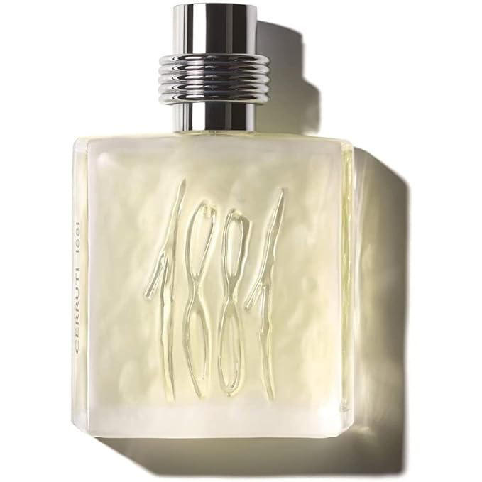 Men's Perfume Cerruti 123157 EDT 100 ml main image 1