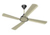 Picture of Conion Signature 56 Inch 4 Blades Ceiling Fan