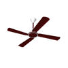 Picture of Conion Signature 56 Inch 4 Blades Ceiling Fan