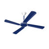 Picture of Conion Signature 56 Inch 4 Blades Ceiling Fan