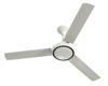 Picture of Conion Delta 56 Inch 3 Blades Smart Sweep Ceiling Fan (CFN-CON-6001)