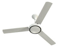Picture of Conion Delta 56 Inch 3 Blades Smart Sweep Ceiling Fan (CFN-CON-6001)
