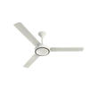 Picture of Conion Delta 56 Inch 3 Blades Smart Sweep Ceiling Fan (CFN-CON-6001)