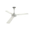 Picture of Conion Delta 56 Inch 3 Blades Smart Sweep Ceiling Fan (CFN-CON-6001)