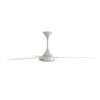 Picture of Conion Delta 56 Inch 3 Blades Smart Sweep Ceiling Fan (CFN-CON-6001)