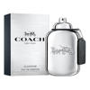 Picture of Coach Platinum EDP 100ML for Men