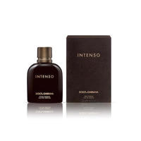 Picture of Dolce & Gabbana Pour Homme Intenso EDP 125ml for Men