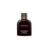 Picture of Dolce & Gabbana Pour Homme Intenso EDP 125ml for Men