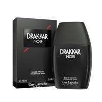 Picture of Guy Laroche Drakkar Noir intense EDT 100 ML