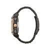 Picture of Bulova Icon Precisionist Watch for Men (98D149)
