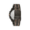 Picture of Bulova Icon Precisionist Watch for Men (98D149)