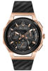 Picture of Bulova Curv Chronograph Watch for Men (98A185)
