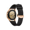 Picture of Bulova Curv Chronograph Watch for Men (98A185)