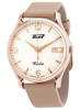 Picture of Tissot Heritage Visodate Quartz Women's Watch (T1184103627701)