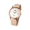 Picture of Tissot Heritage Visodate Quartz Women's Watch (T1184103627701)