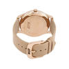 Picture of Tissot Heritage Visodate Quartz Women's Watch (T1184103627701)