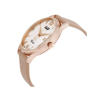 Picture of Tissot Heritage Visodate Quartz Women's Watch (T1184103627701)