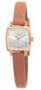Picture of Tissot Lovely Summer Quartz Ladies Watch (T0581093603101)