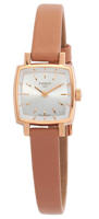 Picture of Tissot Lovely Summer Quartz Ladies Watch (T0581093603101)
