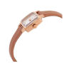 Picture of Tissot Lovely Summer Quartz Ladies Watch (T0581093603101)