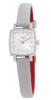Picture of Tissot Lovely Square Festive Kit Quartz Ladies Watch (T0581091703602)