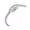 Picture of Tissot Lovely Square Festive Kit Quartz Ladies Watch (T0581091703602)