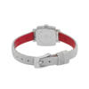 Picture of Tissot Lovely Square Festive Kit Quartz Ladies Watch (T0581091703602)