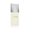 Picture of Issey Miyake L'eau Daisy EDT 125ml for Men