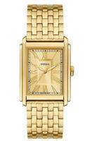 Picture of Fossil Carraway Watch for Men (FS6009)