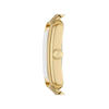 Picture of Fossil Carraway Watch for Men (FS6009)