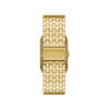Picture of Fossil Carraway Watch for Men (FS6009)