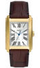 Picture of Fossil Carraway Watch for Men (FS6011)