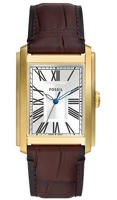 Picture of Fossil Carraway Watch for Men (FS6011)