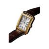 Picture of Fossil Carraway Watch for Men (FS6011)